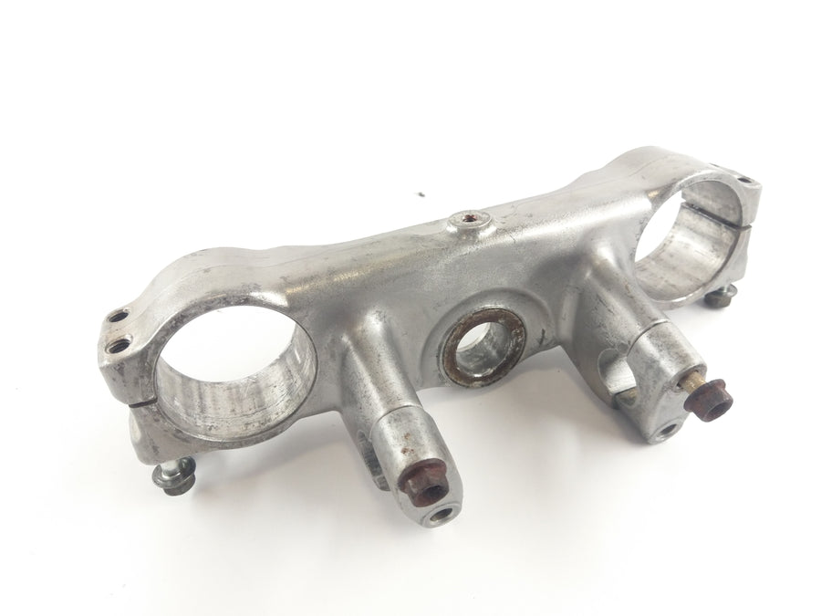 Suzuki RM 250 [1993] - Gaffel Bridge ovenfor