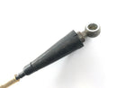 Husqvarna TE 610 8AE [1992] - Bremselinie foran-2