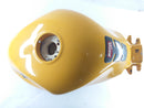 Triumph Sprint 955i RS T695 [2000] - Tank Benzin Tank-3