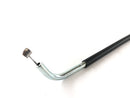 Suzuki Bandit GSF 650 S WVB5 [2005] - Chokerkabel set forfra