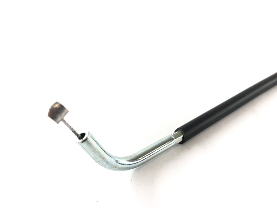 Suzuki Bandit GSF 650 S WVB5 [2005] - Chokerkabel set forfra