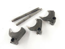 Husqvarna Te 570 H6 [2002] - Switch Forks Schalklauen Set-1