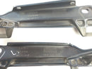 Aprilia RST 1000 FUTURA [2004] - CAUS ISSISION LINKING OG RETT-3