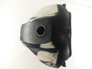 Honda Africa Twin XRV 650 RD03 [1989] - Tank Benzin Tank-4
