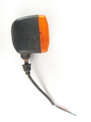 BMW R65 LS 248 - Drejesignal-3