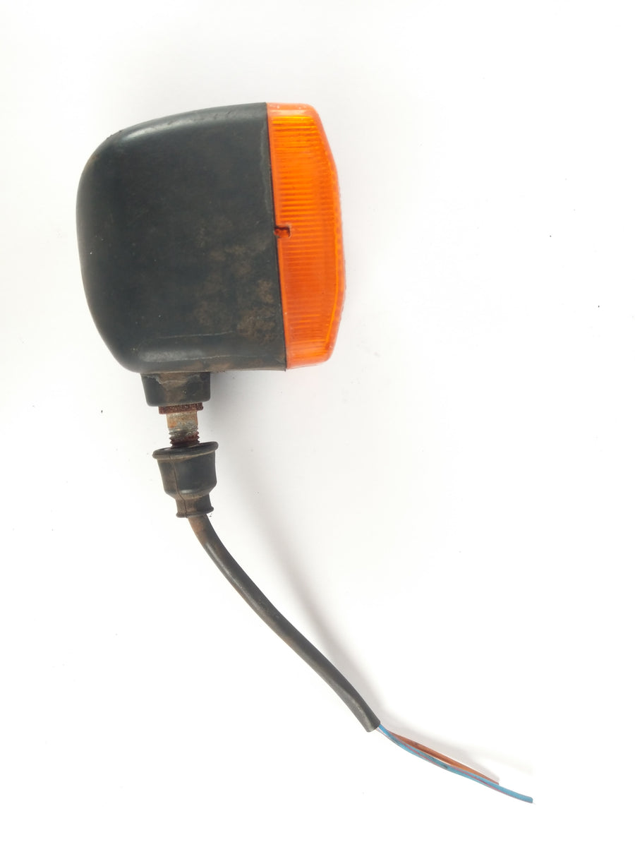 BMW R65 LS 248 - Drejesignal