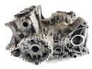 Triumph Daytona 955i T595 [2001] - Motorboliger med cylinder og løbende buske-6