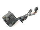 Kawasaki ZXR 400 ZX400L [1993] - Styrskontakt til venstre-1