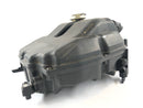 Honda VFR 800 RC46 [2005] - Airbox Air Filter Box-5