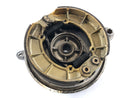 Honda CB 750 K RC01 [1983] - Brake Drum Brake bagpå-4