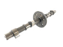 Kawasaki Zephyr 750 ZR750C [1991] - Camshaft Inlet Wave-4
