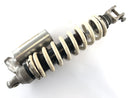 KTM 640 LC4 Prestige [2003] - Spring Shock Absorber-5
