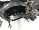 KTM LC4 640 Duke 2 [1999] - Motorhus tomme-5
