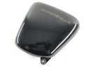 Triumph Bonneville 908MD [2001] - Sidedækning til venstre-1