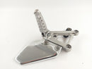 Aprilia RSV 1000 Tuono RP [2005] - Rast Holder and Footrest til venstre-2