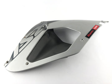 Aprilia Mille RSV 1000 ME [1999] - Beklædning Side beklædning til venstre - 0