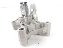 BMW R 1200 GS R12 [2003] - Camshaft Stone-2