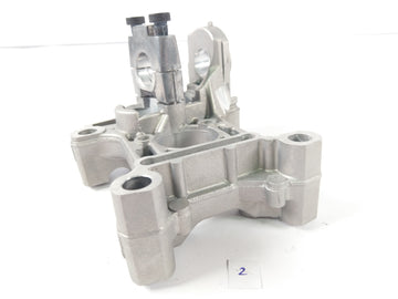 BMW R 1200 GS R12 [2003] - Camshaft Stone - 0