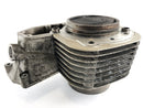 BMW R 1100 GS 259 ​​[1995] - Cylinder med stempler-4