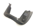 BMW R 1200 R K27 [2007] - Cover Cover-1