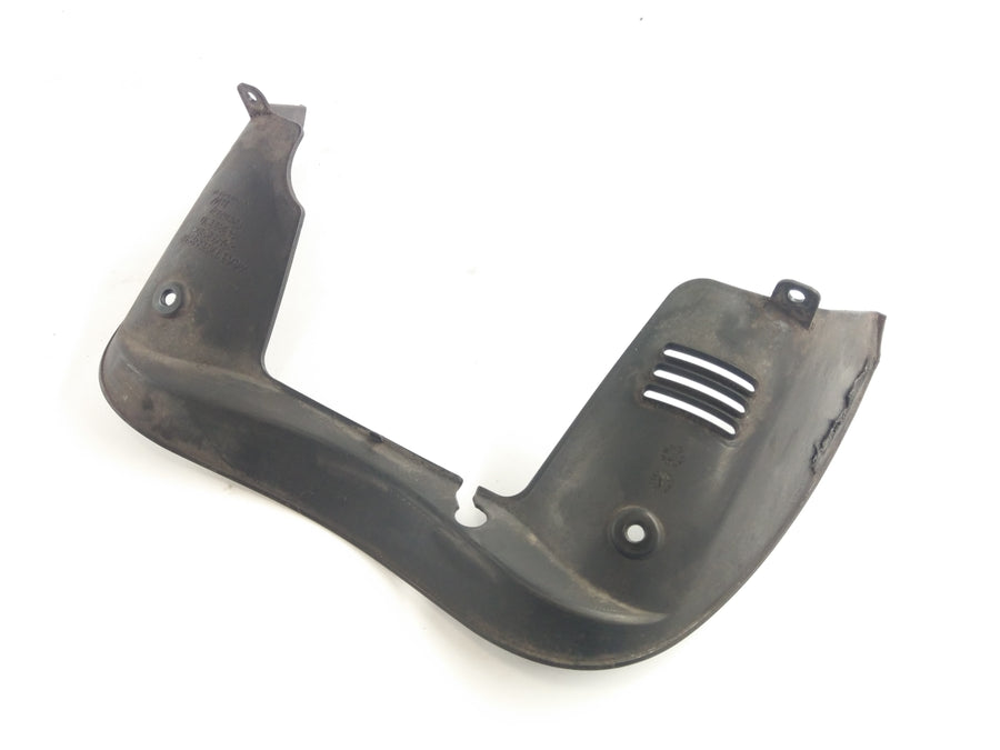 BMW R 1200 R K27 [2007] - Cover Cover
