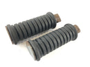 Suzuki DR 250 SJ41A [1982] - Paisus -foot Rack Set -par-2