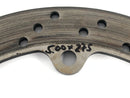 BMW R 1150 RT [2003] - Brake Disc 5,00 x 275mm-2