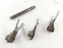 Honda Africa Twin XRV 750 RD07 [1993] - Switch Forks-2