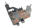 BMW R 100 GS 247E [1991] - Batteri Box Holder-2