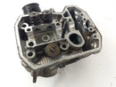 Honda XRV 650 African Twin RD03 [1989] - Cylinderhoved-4