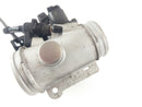 BMW R 1200 R K27 [2007] - Gassventilinjektionssystem-2