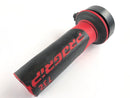 Aprilia SX KX1 125 [2020] - GRAGTLE GRIP-2