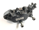 BMW R 1200 GS [2004] - Bremsekaliper foran til højre-1