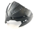 Kan på Spyder SM5 [2009] - Beklædning forlygter beklædning cockpit beklædning-1