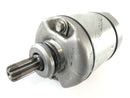 KTM LC4 640 Duke 2 [2001] - Starter Engine Starter Engine-3