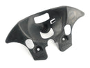 Yamaha YZF R6 RJ03 [2000] - Cover Horn-2