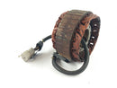 Honda CBX 750 F RC17 [1985] - Stator -generator-1
