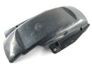 Yamaha XS 650 Type 447 [1975] - Spritz Protection Bagerste base-2