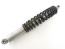 Yamaha XT 550 5Y3 [1982] - Spring Shock Absorber-1