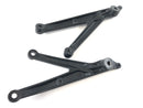 Husqvarna 701 Supermoto [2019] - Motor Holder Set-5