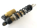 Husqvarna SMR 570 [2003] - Shock Absorber Spring Bone-2