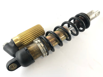 Husqvarna SMR 570 [2003] - Shock Absorber Spring Bone - 0