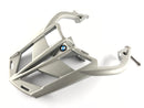 BMW F 800 ST [2006] - Bagageholder-1