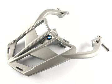 BMW F 800 ST [2006] - Bagageholder
