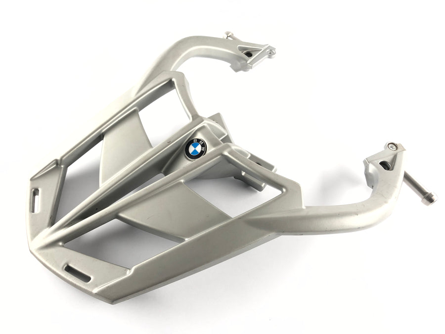BMW F 800 ST [2006] - Bagageholder