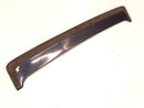 BMW M 535i E28 [1986] - Bagspoiler M Spoiler-1
