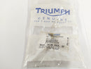 Triumph Speed ​​Triple 955i T595N [2002] - Leadership Brake Slang-4