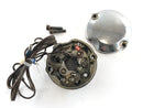 Yamaha XS 650 Type 447 [1975] - Pulsudbyder med boliger-3
