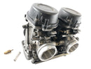 Suzuki Dr 800 S SR42B [1991] - karburator-3