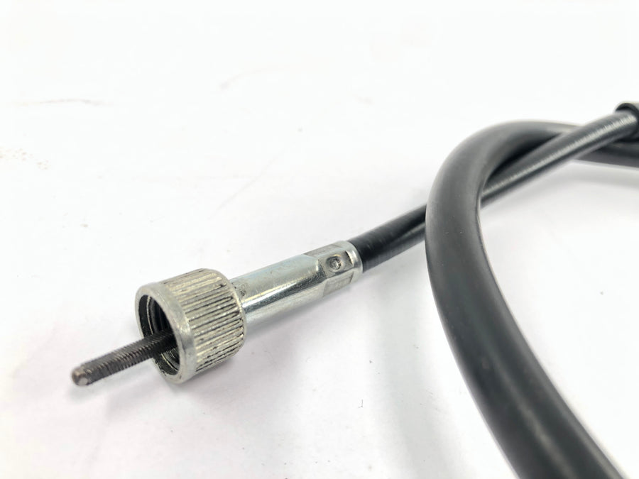 Kawasaki ZX-10 ZXT00B - speedometerkabel
